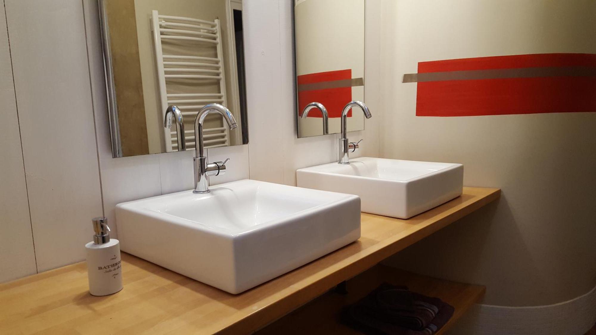 Chambres D'Hotes Couleurs Du Temps เปรีเกอ ห้อง รูปภาพ