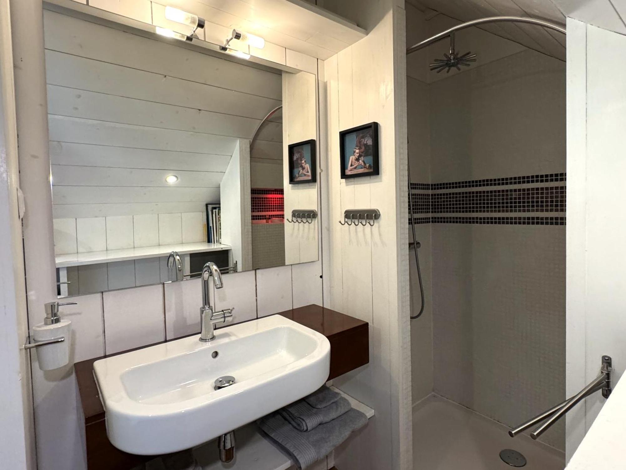 Chambres D'Hotes Couleurs Du Temps เปรีเกอ ภายนอก รูปภาพ