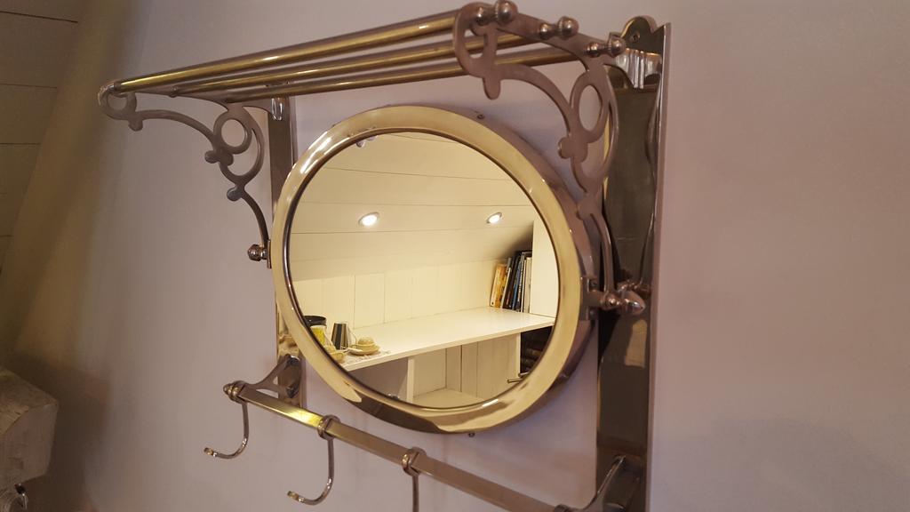 Chambres D'Hotes Couleurs Du Temps เปรีเกอ ภายนอก รูปภาพ